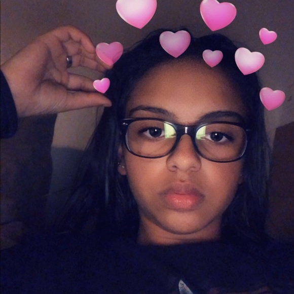 aariana7
